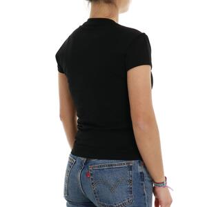 T-SHIRT ARRICCIATA HINNOMINATE - Mad Fashion | img vers.300x/